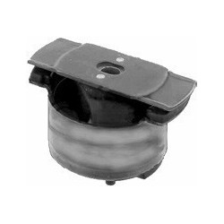 Renault Laguna 99-04 Rear Axle Beam Bush LHS