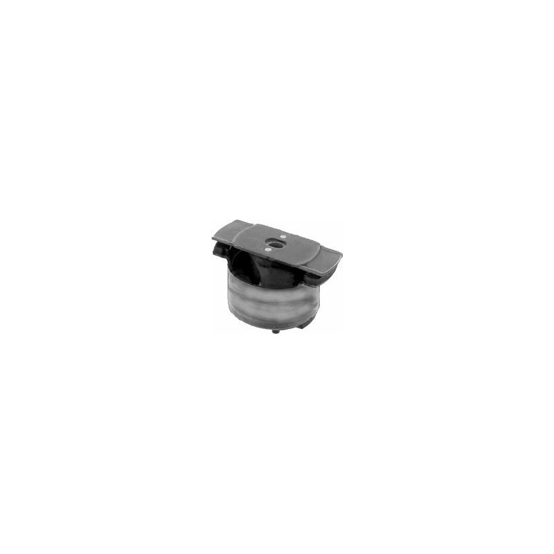 Renault Laguna 99-04 Rear Axle Beam Bush LHS