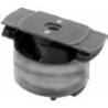 Renault Laguna 99-04 Rear Axle Beam Bush LHS