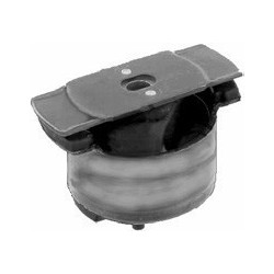 Renault Laguna 99-04 Rear Axle Beam Bush RHS