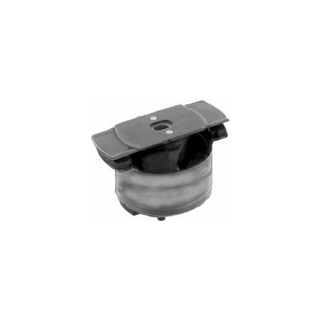 Renault Laguna 99-04 Rear Axle Beam Bush RHS
