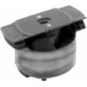 Renault Laguna 99-04 Rear Axle Beam Bush RHS