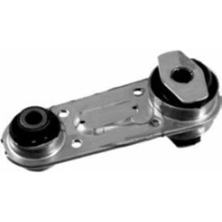Renault Laguna 99-03 Rear Engine Mounting