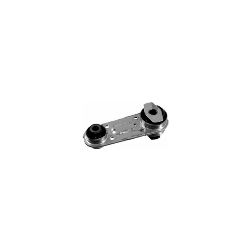 Renault Laguna 99-03 Rear Engine Mounting