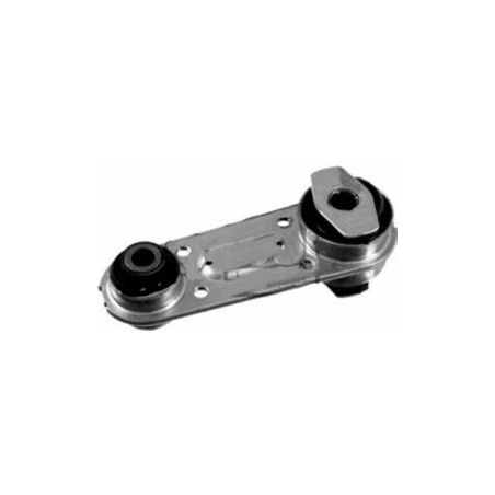 Renault Laguna 99-03 Rear Engine Mounting