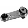 Renault Laguna 99-03 Rear Engine Mounting
