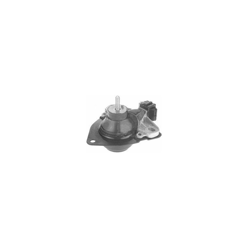 Renault Laguna -For 8V Eng 96-00 Right Engine Mounting