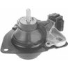 Renault Laguna -For 8V Eng 96-00 Right Engine Mounting