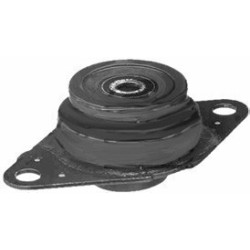 Renault Laguna -For 16V Eng 96-00 Right Engine Mounting