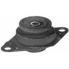 Renault Laguna -For 16V Eng 96-00 Right Engine Mounting