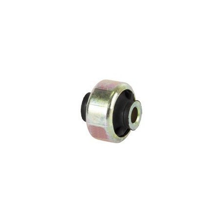Renault Trafic 06-08 Front Inner Lower Control Arm Bush