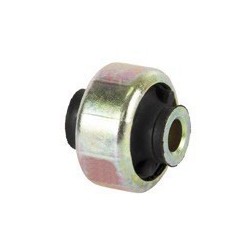 Nissan Primastar 07- Front Inner Lower Control Arm Bush