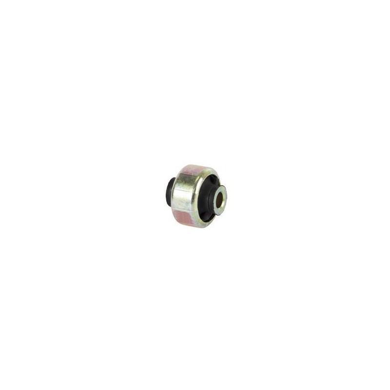Renault Laguna 99-04 Front Inner Lower Control Arm Bush