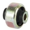 Opel Vivaro 06- Front Inner Lower Control Arm Bush