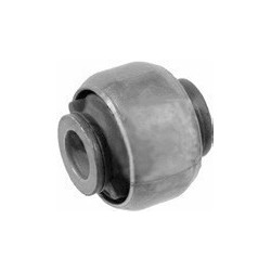 Renault Laguna 99-04 Front Outer Lower Control Arm Bush