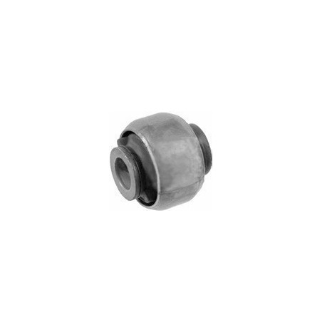 Renault Laguna 99-04 Front Outer Lower Control Arm Bush