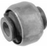 Renault Laguna 99-04 Front Outer Lower Control Arm Bush