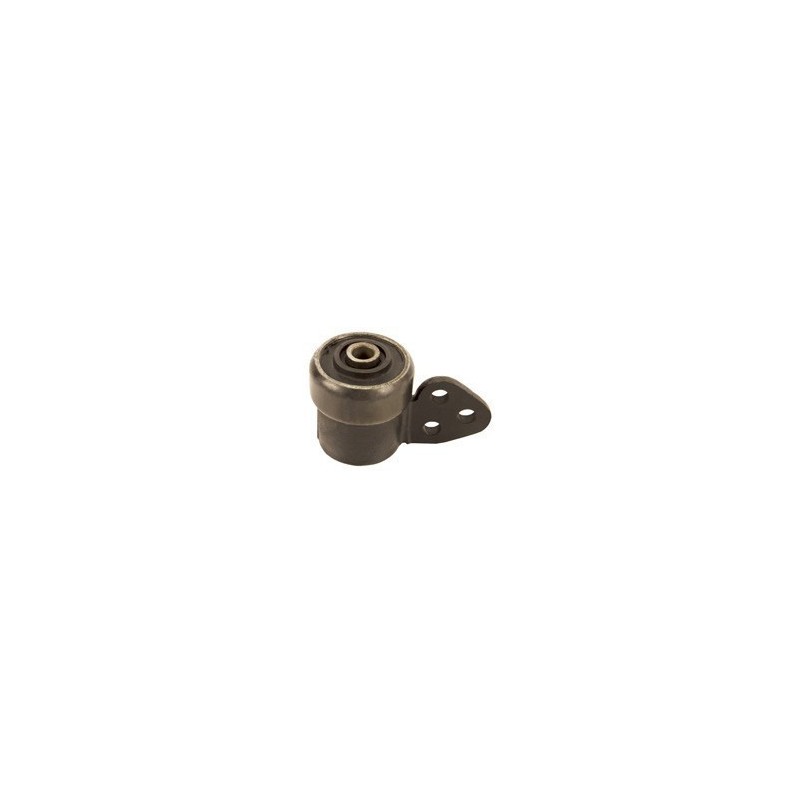 Opel Meriva 03-09 Front Outer Lower Control Arm Bush