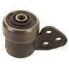 Opel Meriva 03-09 Front Outer Lower Control Arm Bush