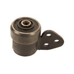 Opel Meriva 03-09 Front Inner Lower Control Arm Bush