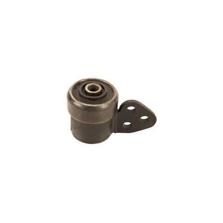 Opel Corsa 03-08 Front Inner Lower Control Arm Bush