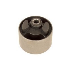 Volkswagen Citi Golf 83-08 Left/Right Engine Mounting