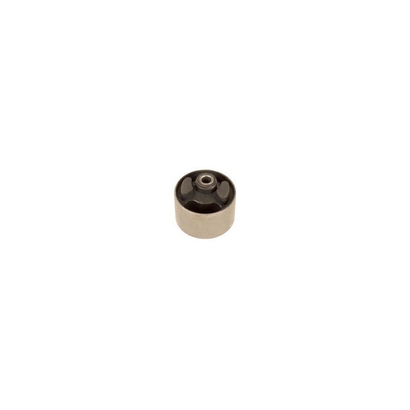 Volkswagen Citi Golf 83-08 Left/Right Engine Mounting