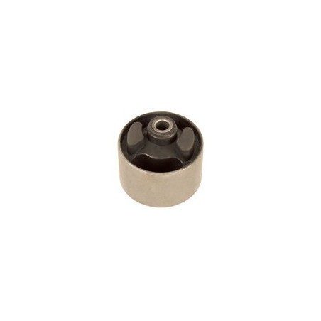 Volkswagen Citi Golf 83-08 Left/Right Engine Mounting