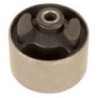 Volkswagen Fox 87-95 Left/Right Engine Mounting
