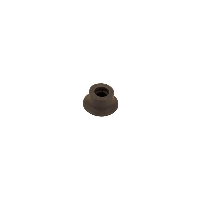 Volkswagen Fox 87-95 Front Engine Mounting