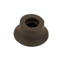 Volkswagen Citi Golf 83-08 Front Engine Mounting