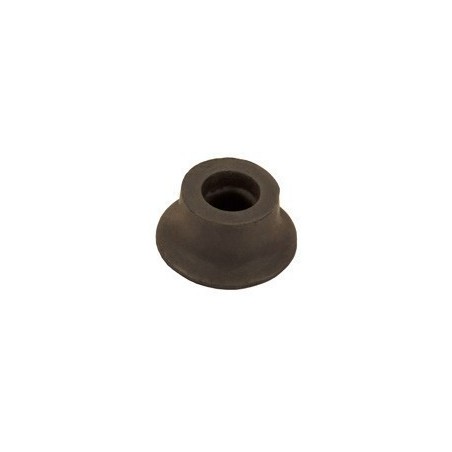 Volkswagen Citi Golf 83-08 Front Engine Mounting