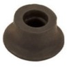 Volkswagen Golf I 78-85 Front Engine Mounting