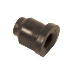 Volkswagen Caddy 81-03 Front Inner Lower Control Arm Bush