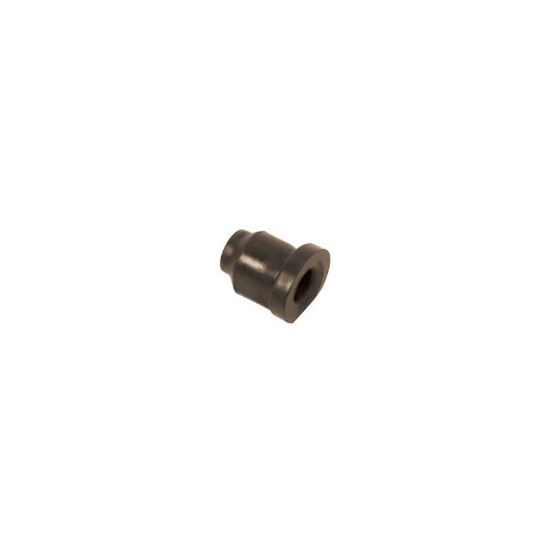 Volkswagen Caddy 81-03 Front Inner Lower Control Arm Bush