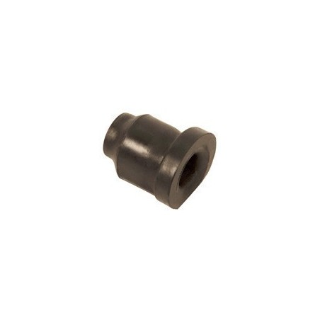Volkswagen Caddy 81-03 Front Inner Lower Control Arm Bush