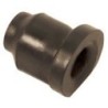 Volkswagen Caddy 81-03 Front Inner Lower Control Arm Bush