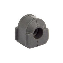Volkswagen Fox 87-95 Front Outer Stabiliser Bar Bush