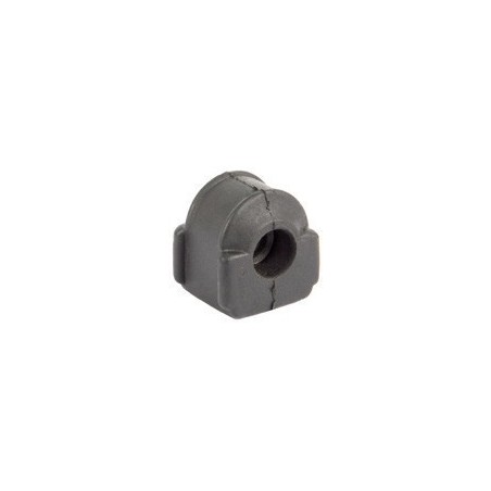 Volkswagen Fox 87-95 Front Outer Stabiliser Bar Bush