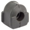Volkswagen Caddy 81-03 Front Outer Stabiliser Bar Bush