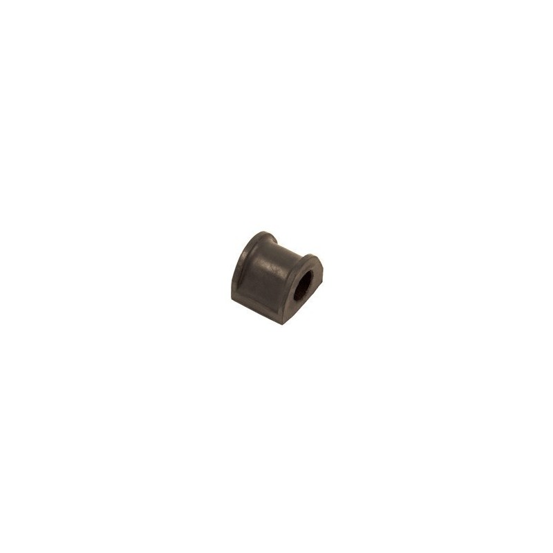 Volkswagen Citi Golf 83-03 Rear Inner Stabiliser Bar Bush
