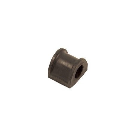 Volkswagen Citi Golf 83-03 Rear Inner Stabiliser Bar Bush