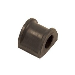 Volkswagen Caddy 81-03 Rear Inner Stabiliser Bar Bush