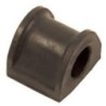 Volkswagen Jetta I 78-85 Rear Inner Stabiliser Bar Bush