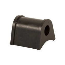 Volkswagen Jetta I 78-85 Rear Outer Stabiliser Bar Bush