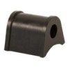 Volkswagen Golf I 78-85 Rear Outer Stabiliser Bar Bush