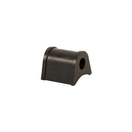 Volkswagen Caddy 81-03 Rear Outer Stabiliser Bar Bush