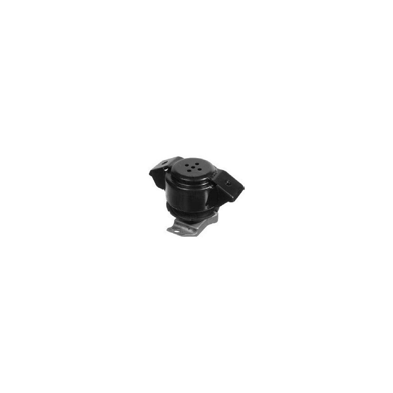 Volkswagen Jetta II Cli 87-92 Left Engine Mounting