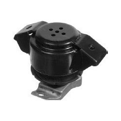 Volkswagen Golf II Gti 87-92 Left Engine Mounting