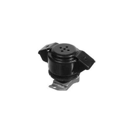 Volkswagen Golf II Gti 87-92 Left Engine Mounting